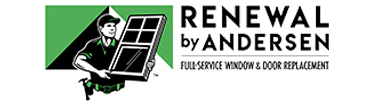 Renewal by Andersen Logo_2022_367x104